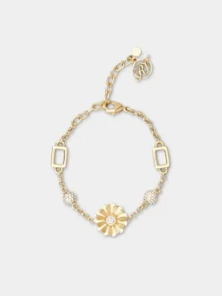 Roger Vivier Bracelet Hot