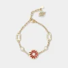 Roger Vivier Bracelet Fashion