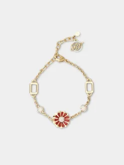 Roger Vivier Bracelet Fashion