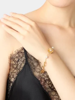 Roger Vivier Bracelet Hot