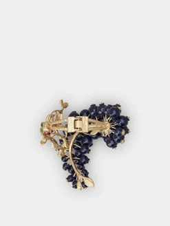 Roger Vivier Bracelet Best