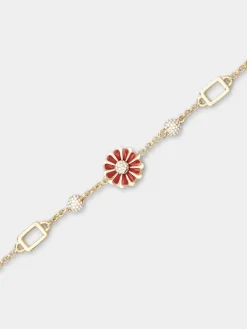 Roger Vivier Bracelet Fashion