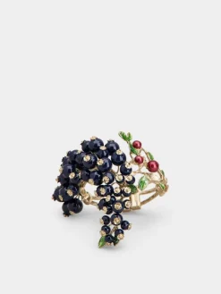 Roger Vivier Bracelet Best