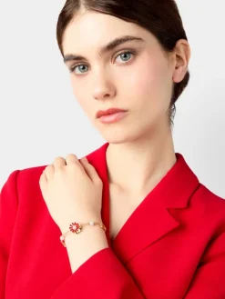 Roger Vivier Bracelet Fashion