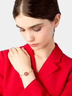 Roger Vivier Bracelet Fashion