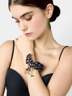 Roger Vivier Bracelet Best