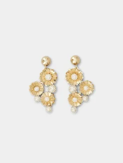 Roger Vivier Earrings Clearance