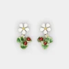 Roger Vivier Earrings Online