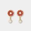 Roger Vivier Earrings Online