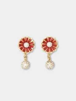 Roger Vivier Earrings Online