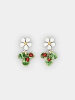 Roger Vivier Earrings Online
