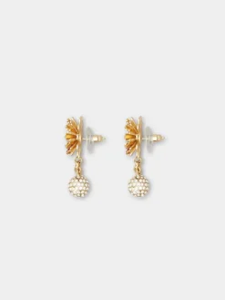 Roger Vivier Earrings Online