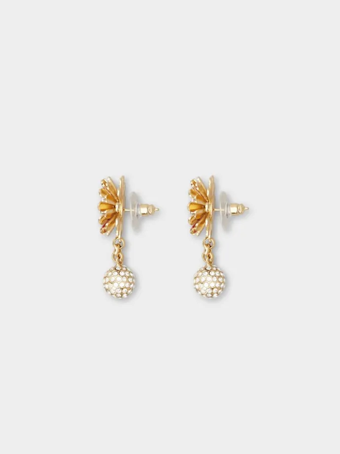 Roger Vivier Earrings Online