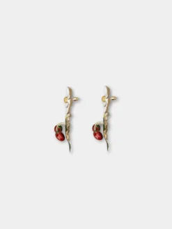 Roger Vivier Earrings Online