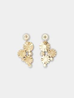 Roger Vivier Earrings Clearance