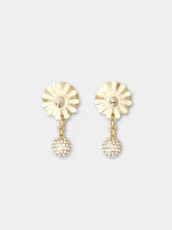 Roger Vivier Earrings Online