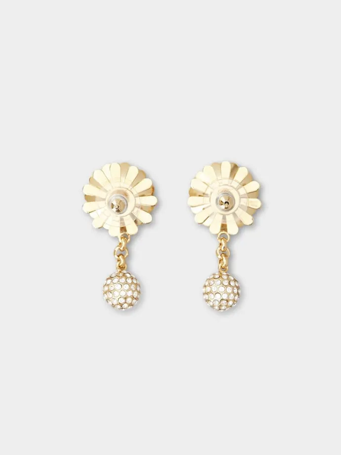Roger Vivier Earrings Online