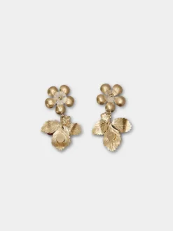 Roger Vivier Earrings Online