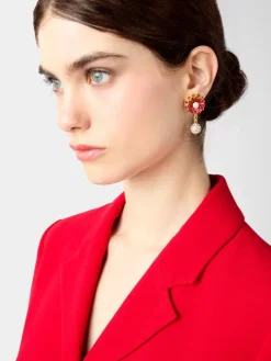 Roger Vivier Earrings Online