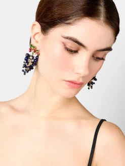 Roger Vivier Earrings Best