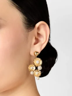 Roger Vivier Earrings Clearance