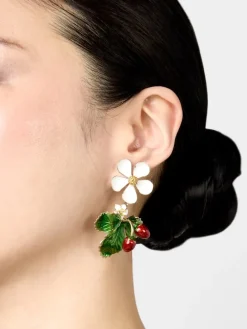 Roger Vivier Earrings Online