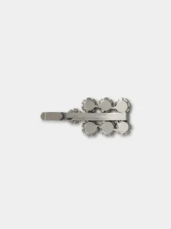 Roger Vivier Efflorescence Hair Clip Best