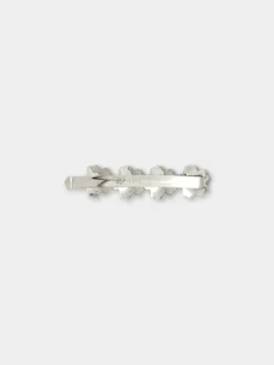 Roger Vivier Efflorescence Hair Clip Outlet