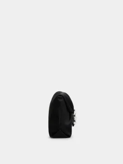 Roger Vivier Efflorescence Mini Clutch in satin Online