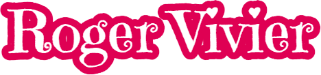 Roger Vivier