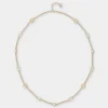 Roger Vivier Necklace Best