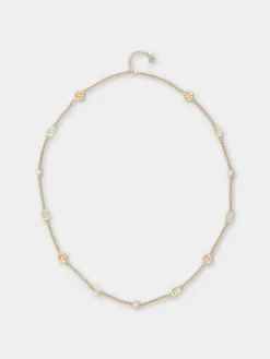 Roger Vivier Necklace Best