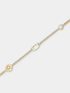 Roger Vivier Necklace Best