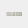 Roger Vivier Très Vivier Hair clip New