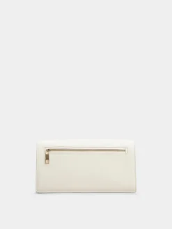 Roger Vivier Viv' Choc Bag in leather New