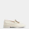 Roger Vivier Viv' Rangers Loafers in leather Sale
